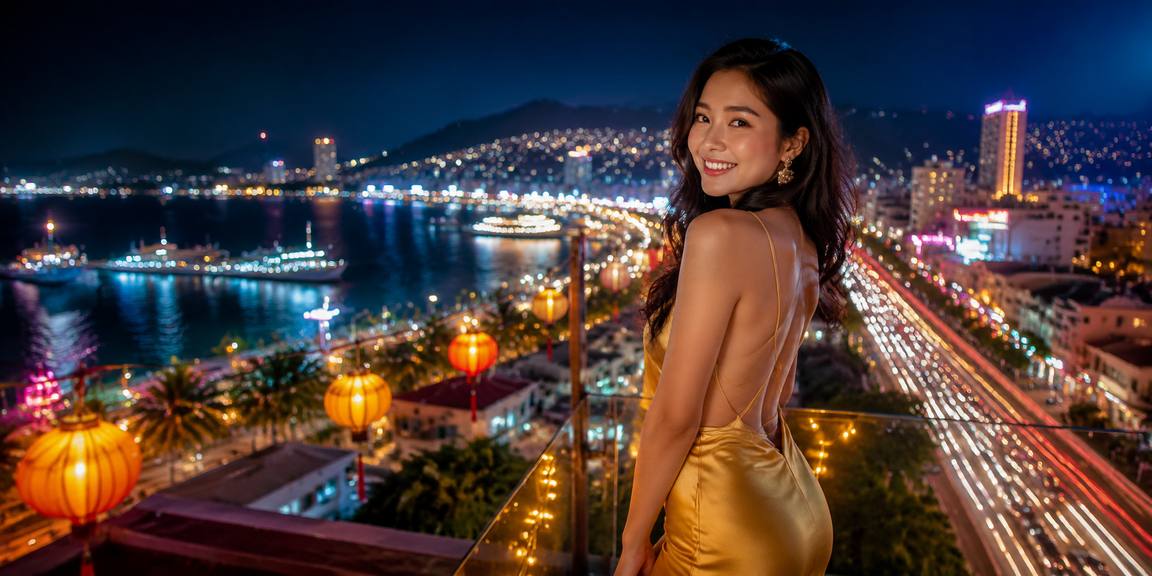 gg8852 Những điều bạn cần biết trước khi hỏi