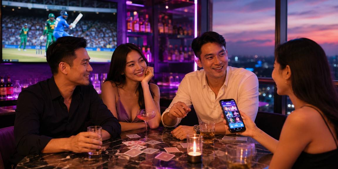 gg8852 Xác minh tài khoản gg8852