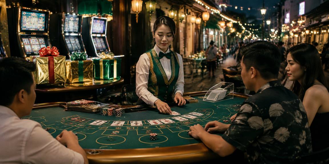 gg8852 casino app visual