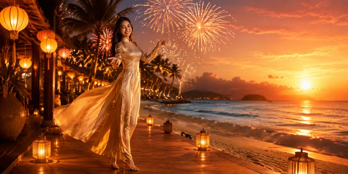 gg8852 Ưu đãi