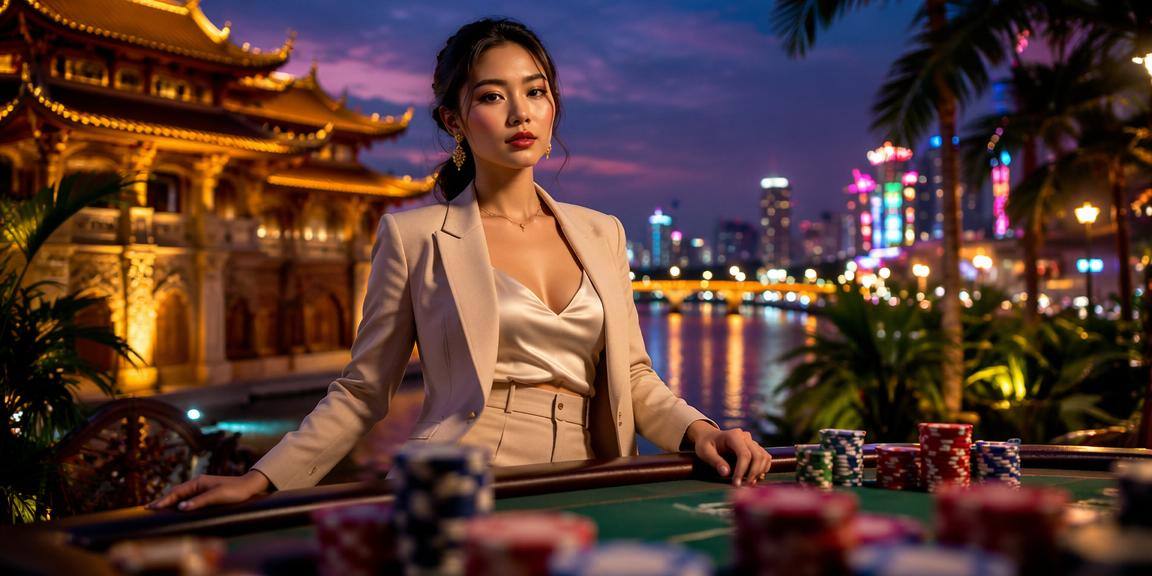 gg8852 Ưu đãi