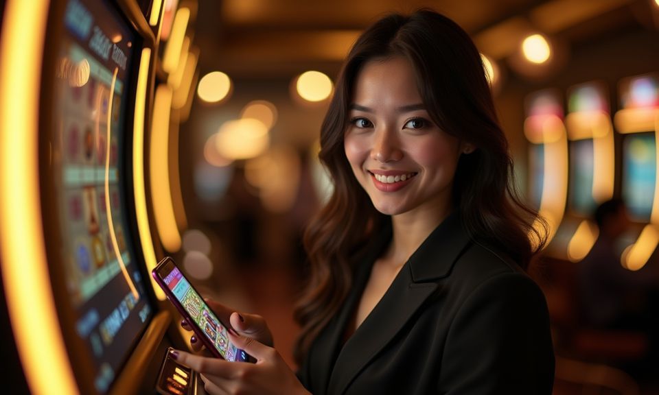 gg8852 Hỗ Trợ Bảo Mật