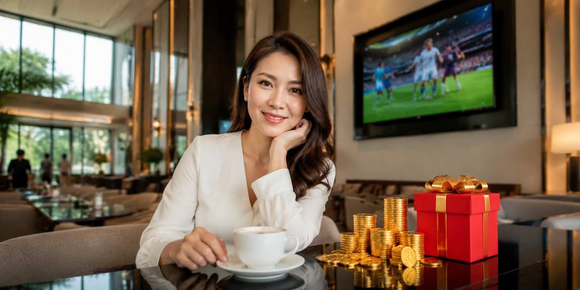gg8852 Xóc Đĩa Online — cách chơi và điểm khác biệt